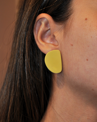 KÉKÉRÉ EARRINGS