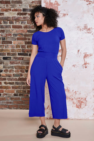 KELLY JUMPSUIT