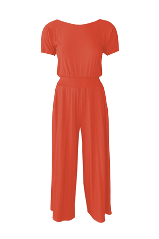 KELLY JUMPSUIT