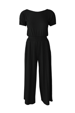 KELLY JUMPSUIT