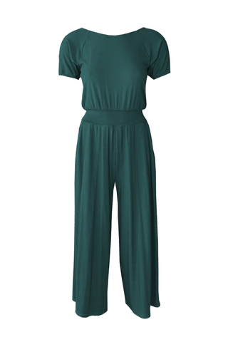 KELLY JUMPSUIT