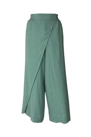 KHALO PANTS