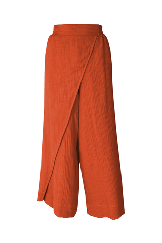 KHALO PANTS