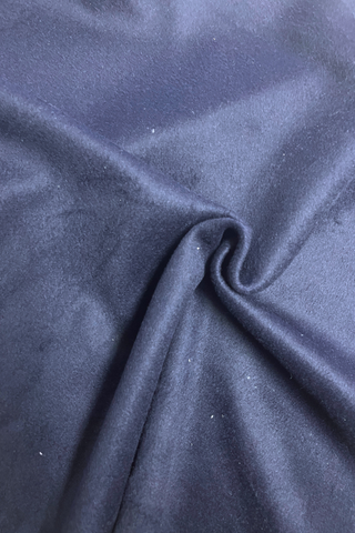 FELTED WOOL