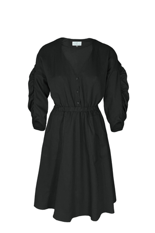 ROBE KLOE