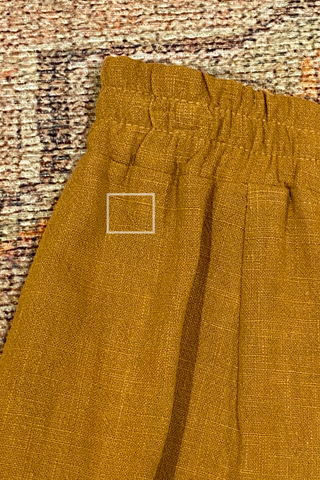 KRISTOF PANTS [6] - Default