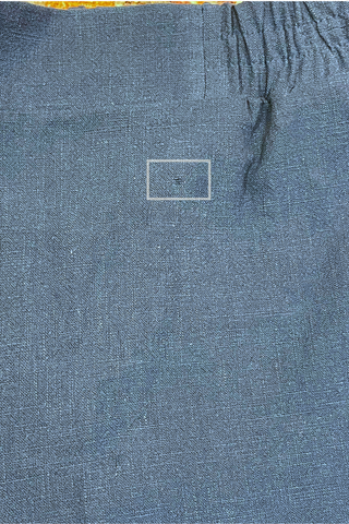 PANTALON KURT [L] - Défaut