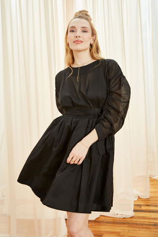 ROBE LAGERTHA