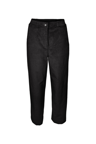 PANTALON LANE