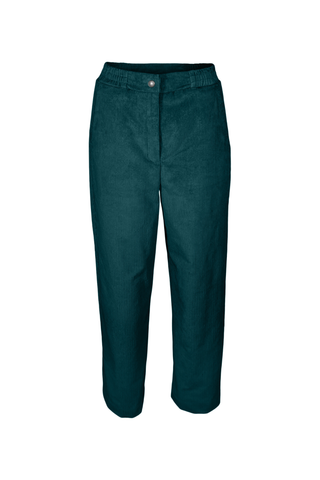 PANTALON LANE
