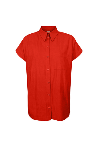 CHEMISE LAURENCE