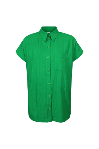 CHEMISE LAURENCE