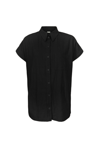 CHEMISE LAURENCE