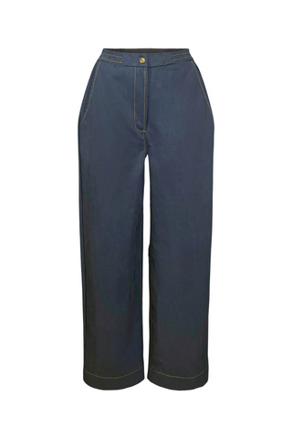 PANTALON LAURENT