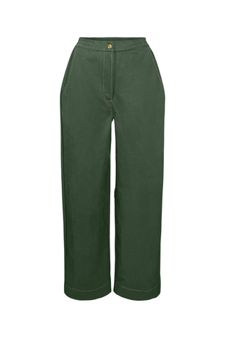 PANTALON LAURENT
