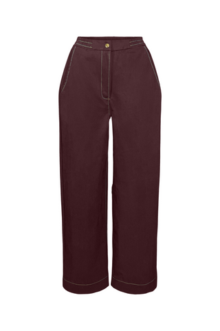 PANTALON LAURENT