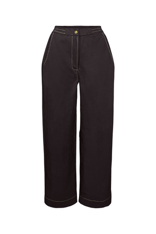 PANTALON LAURENT