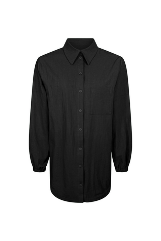 LEANDRE SHIRT