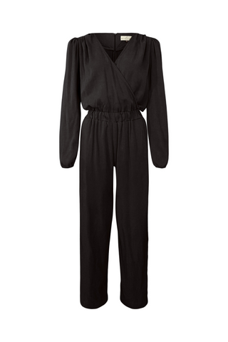 LEA JUMPSUIT
