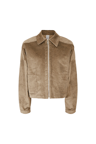 BLOUSON LENNON