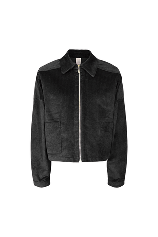 BLOUSON LENNON
