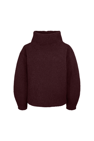 LENNY SWEATER