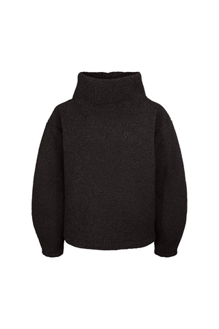 LENNY SWEATER
