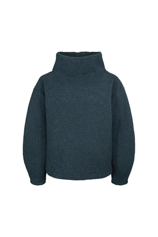 LENNY SWEATER