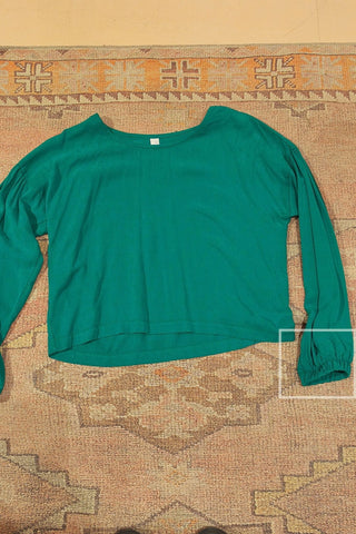 HAUT LÉONIE [L] - Défaut