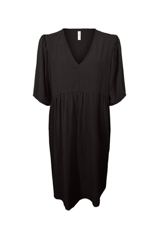 LETITIA DRESS