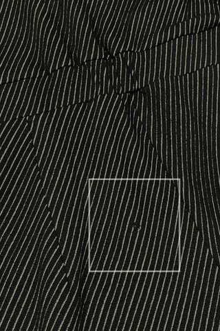 COMBINAISON LEXIE [XXL] - Défaut