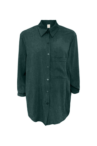 CHEMISE LIA