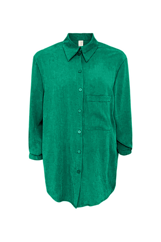 CHEMISE LIA