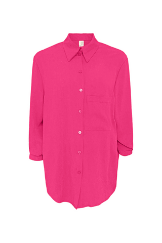 CHEMISE LIA