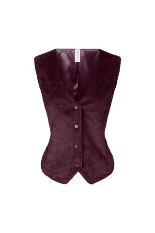 VESTE LIAM