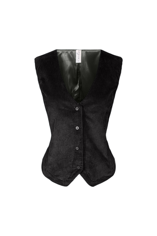 VESTE LIAM