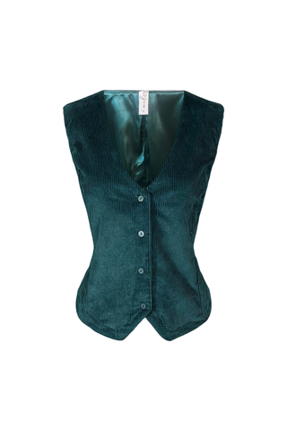 VESTE LIAM