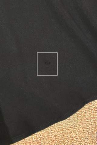 CHEMISE LIA [M] - Défaut