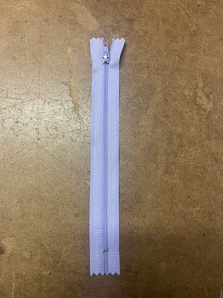 7'' ZIPPER #3