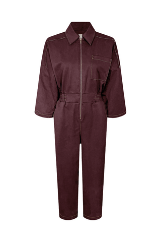LILY JUMPSUIT