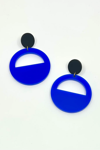 LINNAH S EARRINGS