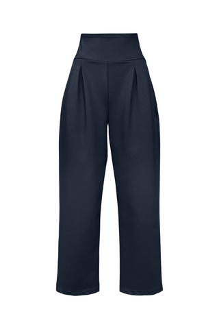 PANTALON LIONEL