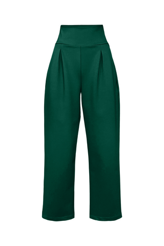 PANTALON LIONEL
