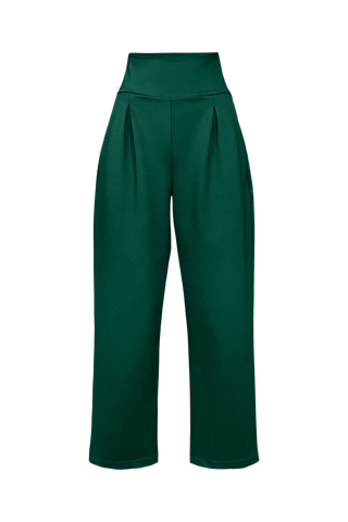 PANTALON LIONEL [XL] - Défaut