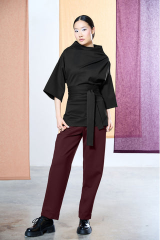 LIONEL TROUSERS
