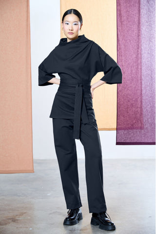 LIONEL TROUSERS