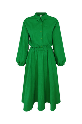 LOLA DRESS