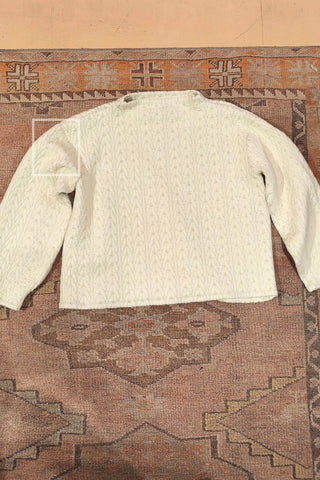 HAUT LORELAI [L] - Défaut