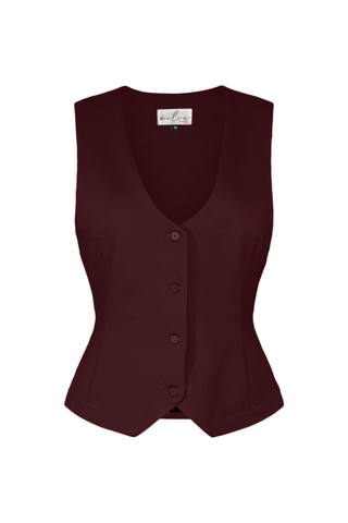 VESTE LORI