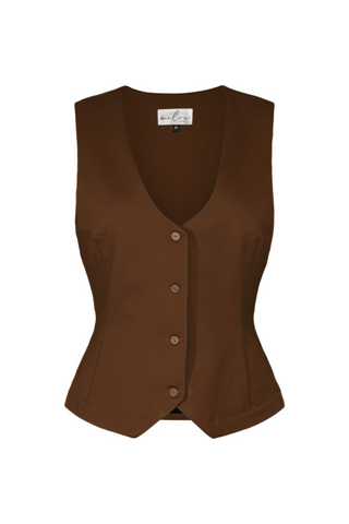 VESTE LORI